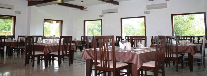 743/Soulacia Hotel & Resort - Kanha National Park 04.jpg